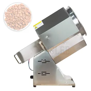 1500W Coffee Bean Roasting Machine Grain Roasting Machine Sesame Peanut Nut Roasting Machine