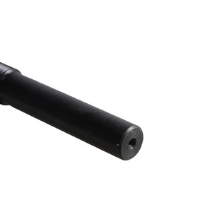 Polaris Main Drive Clutch <b>Puller</b> <b>Tool</b> PP3078 00 Industrial Repair Gear <b>Pullers</b> - Product Image 3