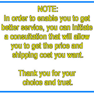 Sim800 <span class=keywords><strong>Sim800L</strong></span> Gprs Gsm Puce SRUIS Compatible ESP8266 5V TTL UART <span class=keywords><strong>ESP</strong></span>-800L Carte SIM Core Boare <span class=keywords><strong>Sim800l</strong></span> - Product Image 6