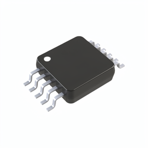ชิ้นส่วนอิเล็กทรอนิกส์สำหรับการจัดการพลังงาน (PMIC) รุ่น TL431ACDMR2G ของแท้ 8 TSSOP, 8 MSOP ซื้อออนไลน์ - Product Image 1