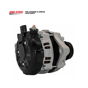 Kingsteel OEM <span class=keywords><strong>Precio</strong></span> al por mayor Auto Parts Ac Car Alternator 270600T340 27060-0T340 Generador de <span class=keywords><strong>alternador</strong></span> para <span class=keywords><strong>Toyota</strong></span> COROLLA - Product Image 2