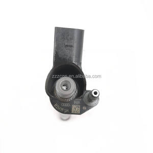 059130277be 0445116022 0445116023 0445116007 Diesel Common Rail iniettore di carburante Assy per Bosch - Product Image 3