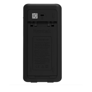 Osciloscopio Digital Automotriz Hantek 2D82 Auto I 80MHz 2CH 250Ms/S - Product Image 1
