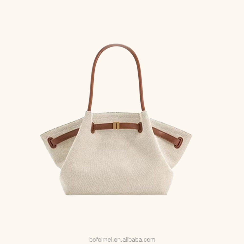 Tela bianca - Grande