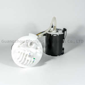 Nieuwe Lr038601 Lr010433 Lr005621 Hoogwaardige Brandstofpomp Assemblage Auto-Onderdelen Voor Land Rover Range Rover Freelander 2 1 Jaar - Product Image 4