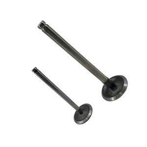 Einlassventil + Auslassventil 0948.55 0948.33 0948.29 0949.69 0949.21 0949.27 für Peugeot 504,505,J5,J7,J9 - Product Image 3