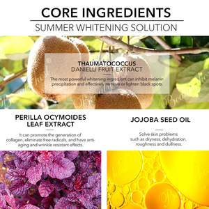 Crème réparatrice pour le visage au parfum fruité de kiwi, hydratante en profondeur, raffermissante, apaisante, anti-rougeurs, apaisante après coup de soleil, atténue les rides - Product Image 2