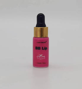 ODORYLAN 2025 Nouvelle Version Semi-Permanent <span class=keywords><strong>BB</strong></span> Lip Serum Foundation pour Femmes Lèvres Produit de Maquillage - Product Image 2