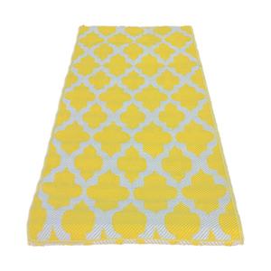 Camera da letto e soggiorno tappeto per interni ed esterni tappetini <span class=keywords><strong>gialli</strong></span> impermeabili <span class=keywords><strong>tappeti</strong></span> e <span class=keywords><strong>tappeti</strong></span> tavolo da pranzo set tappeto nativo - Product Image 1