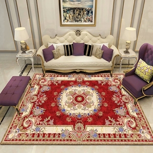 Fabricants vente en gros de <span class=keywords><strong>tapis</strong></span> de sol de salon, nouvelle technologie, <span class=keywords><strong>tapis</strong></span> turcs, <span class=keywords><strong>tapis</strong></span> persans et <span class=keywords><strong>tapis</strong></span> - Product Image 6