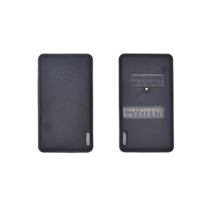 Sistem Pengunci Mesin Otomatis Nirkabel RFID SZDALOS 2.4GHz Anti Maling 12V <span class=keywords><strong>Alarm</strong></span> Remote Immobilizer untuk Sepeda Motor - Product Image 4
