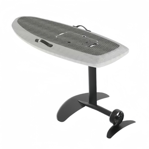Tabla de Surf Eléctrica con Hidroala de 8KW, Estilo Waydoo, Jet Board - Product Image 1