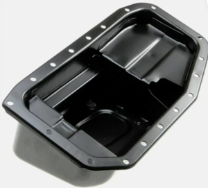 Hanous Ölwanne für DUCATO OE 0301 J3 0500323326 - Product Image 4