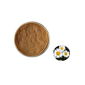 Koortsewek <span class=keywords><strong>Extract</strong></span> Poeder Tanacetum Parthenium <span class=keywords><strong>Extract</strong></span> Parthenolide Poeder Koortsachtige Bloem <span class=keywords><strong>Extract</strong></span> Premium - Product Image 2