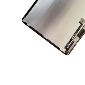 Pantalla LCD con digitalizador de pantalla táctil para <span class=keywords><strong>iPad</strong></span> <span class=keywords><strong>Pro</strong></span> <span class=keywords><strong>12.9</strong></span>" 3.ª generación, ensamblaje A1876 A2014 A1895 A1983 - Product Image 3