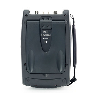 Keysight N9917A FieldFox 18 GHz Premium el mikrodalga analizörü spektrum analizörü - Product Image 6