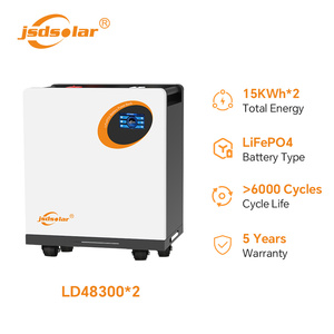 10KW off-lưới lai năng lượng mặt trời hệ thống năng lượng mặt trời bảng điều chỉnh Kit 5KW 10KW <span class=keywords><strong>20kW</strong></span> 30Kw 80kw 100kw năng lượng mặt trời hệ thống bảng điều khiển cho nhà sử dụng - Product Image 3