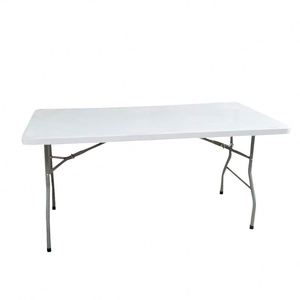 Hot Sell <strong>Folding</strong> <strong>Dining</strong> Table and <strong>Chairs</strong> - Product Image 3