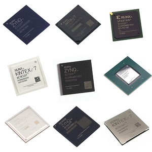 W971GG6NB-25 VFBGA-84 Chip di memoria <span class=keywords><strong>SDRAM</strong></span> <span class=keywords><strong>DDR2</strong></span> a 1 bit nuovo e originale circuito integrato di servizio BOM - Product Image 2