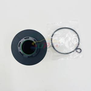 Nuevo Kit de Servicio 26320-3C250 - Filtro de Aceite para H-YUNDAI K-IA RONDO 16 (2016-2018) 12 para hyun-dai ki-a263203C250 26320 3C250 - Product Image 5