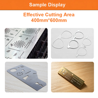Máquina de Corte Láser de Fibra de Alta Precisión LY, Corte de Movimiento CNC 3D de Alta Eficiencia para Acero Inoxidable, Acero al Carbono y Aluminio