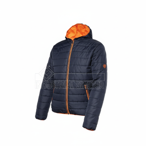 Greenwich Extérieur Doudounes - Product Image 1
