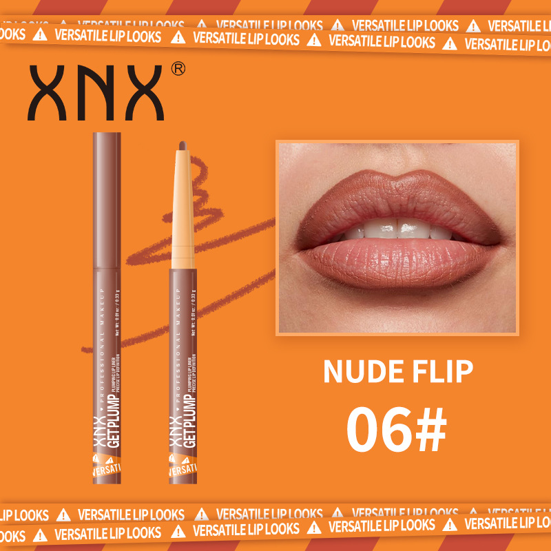 06 nude flip-35g