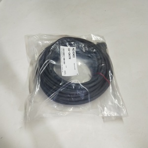 El Inventario Es Escaso del Cable de Cámara Resistente CA-CN17R de 17 m, Específico para Cadenas Portacables. - Product Image 6