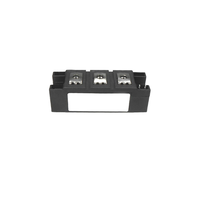 100% Original et nouveau MCMA260PD1600YB IGBT SCR Thyristor Module alimentation 260A 1600V composant électronique