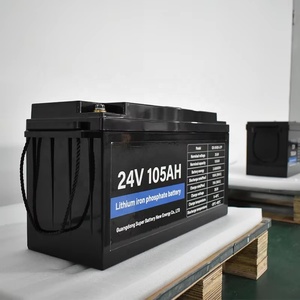 Аккумулятор OAK 12В LiFePO4 для мотоциклов, необслуживаемый, 8Ач 9Ач 18Ач, перезаряжаемый, 2000 циклов, стартерный, для мотоциклов - Product Image 4