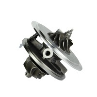 Powertec Turbo 767851 767851-5003S 767851-5001S 14411-MA70A 14411-MD00A pour Jeep Grand Cherokee 3.0 L 165Kw OM642 2007-