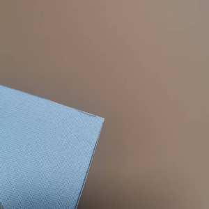 A Grado PVC Asiento <span class=keywords><strong>de</strong></span> <span class=keywords><strong>coche</strong></span> Stock Cuero con 0,8mm a 1,2mm - Product Image 4