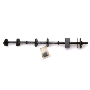 Rouleau R3000 compatible avec Epson P408 P600 PX-5V PX5V 1390 R1800 P608 ME1100 - Product Image 1