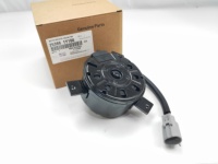 Moteur de ventilateur de refroidissement de radiateur Yiwu Nasi de haute qualité 25386-1Y160, neuf, garantie 12 mois
