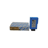 Plc Wt27-s710 1009590 24-240v 2.5a Nsmp para Produto com Garantia