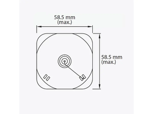 Gốc MSD 300r15 300W chùm đèn 330W 16r 350W 17R bóng đèn cho di chuyển đầu ánh sáng sân khấu - Product Image 2
