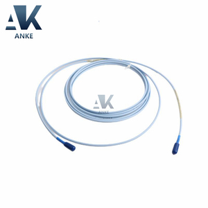 330130-040-10-CN Câble d'extension Bently Nevada 3300 XL - Product Image 3