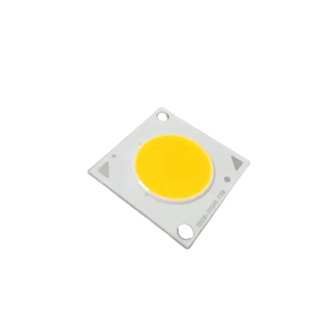 Chip led cob GMKJ de color blanco 30W 50W 60W para luz de túnel