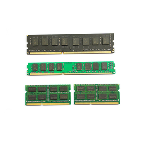 Bộ nhớ mô-đun <span class=keywords><strong>DDR3</strong></span> 1600 tương thích 1333 máy tính để bàn mô-đun bộ nhớ <span class=keywords><strong>8G</strong></span> Máy tính để bàn D3 1600 Tần số <span class=keywords><strong>8g</strong></span> - Product Image 3