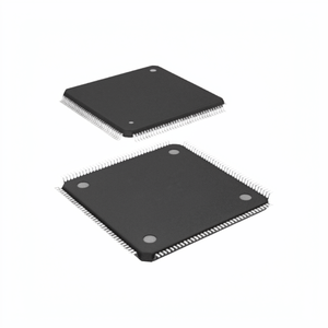 Circuit intégré 144 LQFP à pads exposés EP3C16E144C7 – Acheter en ligne des composants électroniques BOM IC en stock - Product Image 1