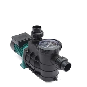 Bomba de agua con filtro SUNSUN HLS280 370 550 750 900 220V 380V - Product Image 1