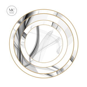 Al <span class=keywords><strong>por</strong></span> <span class=keywords><strong>mayor</strong></span> de Grado Superior elegante glaseadas especiales de vajilla <span class=keywords><strong>loza</strong></span> establece - Product Image 1