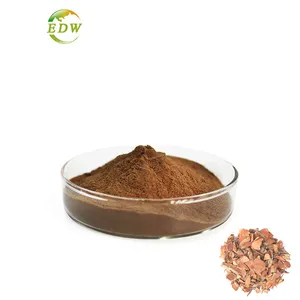 Sarsaparilla chiết xuất từ rễ 5:1 smilax officinalis chiết xuất chất lượng cao tươi hàng hóa Cổ Phiếu lớn nhà máy cung cấp