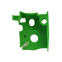 Pièces de distributeur automatique de billets Wincor Nixdorf 1750042964 – Support de moteur de cassette vert