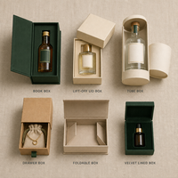 Solution d'agence de conception intégrée : Bouteille en verre en forme de tête de gorille pour emballage de spiritueux, idéale pour les achats de Noël et les fêtes.