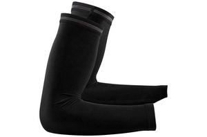 ปลอกแขนกีฬา/ปั่นจักรยาน แบบสั่งทำพิเศษ หลายสี ระบายอากาศได้ดี ป้องกันรังสียูวี ยึดเกาะดีเยี่ยม - Product Image 2