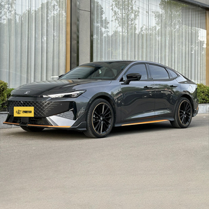 <span class=keywords><strong>Autos</strong></span> Usados <span class=keywords><strong>Baratos</strong></span> Changan UNI-V 2024 1.5T Premium Sport, Volante a la Izquierda, <span class=keywords><strong>Autos</strong></span> Chinos de Gasolina, 5 Plazas, Hatchback - Product Image 1