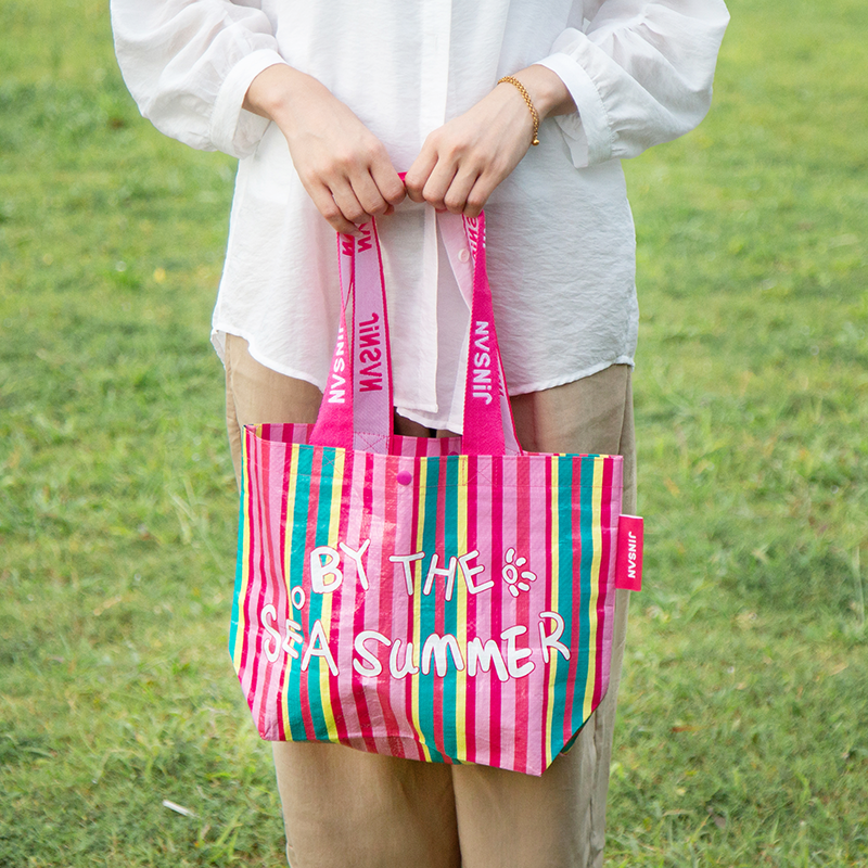 Via mare estate [può essere trasportato e trasportato]]