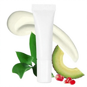 ครีมบำรุงรอบดวงตาวีแกน ECOCERT ต่อต้านริ้วรอย ผสมไฮยาลูรอนิค แอซิด 30 มล. - Product Image 4