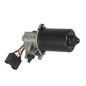 <span class=keywords><strong>Moteur</strong></span> d'<span class=keywords><strong>essuie</strong></span>-<span class=keywords><strong>glace</strong></span> avant de voiture JUNT AR59444 <span class=keywords><strong>12V</strong></span> 24V <span class=keywords><strong>Moteur</strong></span> d'<span class=keywords><strong>essuie</strong></span>-<span class=keywords><strong>glace</strong></span> de pare-brise <span class=keywords><strong>12v</strong></span> 80w <span class=keywords><strong>Moteur</strong></span> d'<span class=keywords><strong>essuie</strong></span>-<span class=keywords><strong>glace</strong></span> - Product Image 3